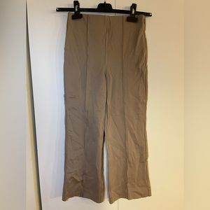 Ann Taylor Pant - Petite XS